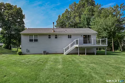 463 Burton Road, Beacon Falls, CT 06403 - Photo 29