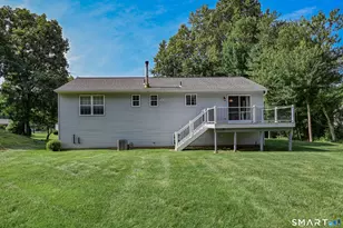 463 Burton Rd, Beacon Falls, CT 06403 - Photo 29