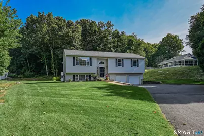 463 Burton Road, Beacon Falls, CT 06403 - Photo 3