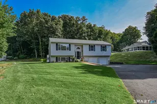 463 Burton Rd, Beacon Falls, CT 06403 - Photo 3