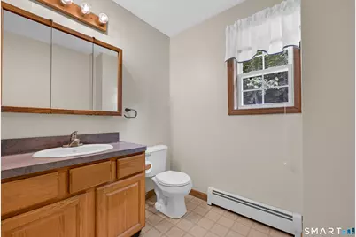 463 Burton Road, Beacon Falls, CT 06403 - Photo 13
