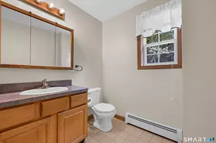 463 Burton Rd, Beacon Falls, CT 06403 - Photo 13