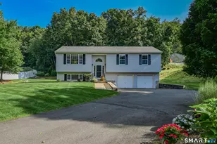 463 Burton Rd, Beacon Falls, CT 06403 - Photo 1