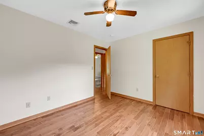 463 Burton Road, Beacon Falls, CT 06403 - Photo 15