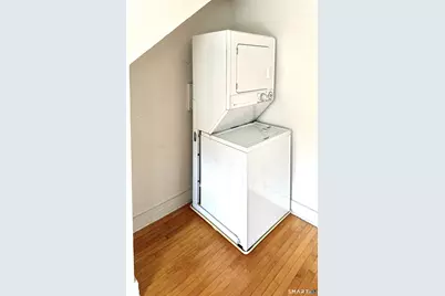 53 Treat Avenue #3, Stamford, CT 06906 - Photo 13