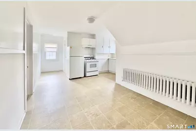 53 Treat Avenue #3, Stamford, CT 06906 - Photo 5