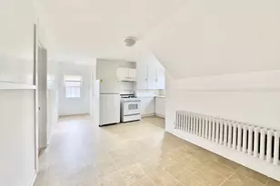 53 Treat Ave, Stamford, CT 06906 - Photo 5