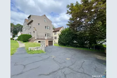 53 Treat Avenue #3, Stamford, CT 06906 - Photo 15