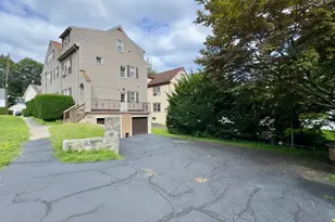 53 Treat Ave, Stamford, CT 06906 - Photo 15