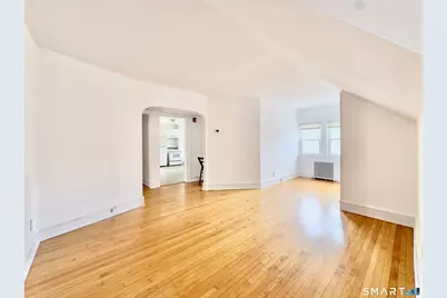 53 Treat Avenue #3, Stamford, CT 06906 - Photo 3