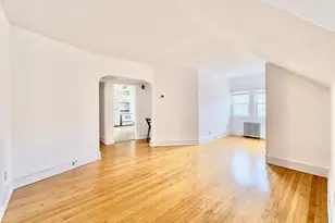 53 Treat Ave, Stamford, CT 06906 - Photo 3