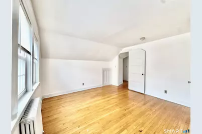 53 Treat Avenue #3, Stamford, CT 06906 - Photo 9