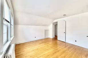 53 Treat Ave, Stamford, CT 06906 - Photo 9