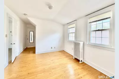 53 Treat Avenue #3, Stamford, CT 06906 - Photo 11