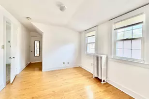 53 Treat Ave, Stamford, CT 06906 - Photo 11