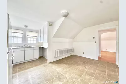 53 Treat Avenue #3, Stamford, CT 06906 - Photo 7