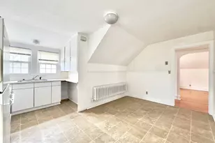 53 Treat Ave, Stamford, CT 06906 - Photo 7