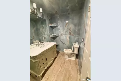209 Main Street #2C, Danbury, CT 06810 - Photo 3