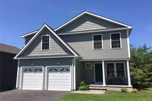 23 Rowland Farm Rd, Oxford, CT 06478 - Photo 1
