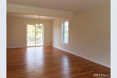 23 Rowland Farm Road, Oxford, CT 06478 - Photo 7