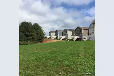 23 Rowland Farm Road, Oxford, CT 06478 - Photo 3