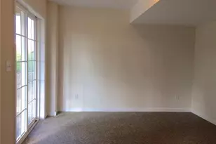 23 Rowland Farm Rd, Oxford, CT 06478 - Photo 11