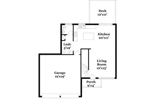 23 Rowland Farm Rd, Oxford, CT 06478 - Photo 13