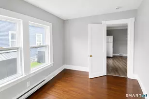 2310 Barnum Ave, Stratford, CT 06615 - Photo 9