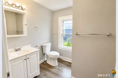 2310 Barnum Avenue, Stratford, CT 06615 - Photo 11