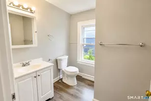 2310 Barnum Ave, Stratford, CT 06615 - Photo 11