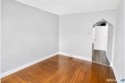 2310 Barnum Avenue, Stratford, CT 06615 - Photo 3