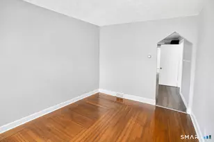2310 Barnum Ave, Stratford, CT 06615 - Photo 3