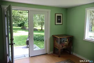 159 Merryall Rd, New Milford, CT 06776 - Photo 21