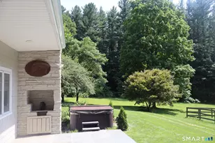 159 Merryall Rd, New Milford, CT 06776 - Photo 3