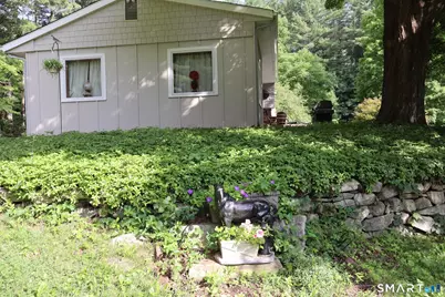 159 Merryall Road, New Milford, CT 06776 - Photo 5