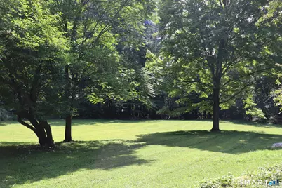 159 Merryall Road, New Milford, CT 06776 - Photo 17