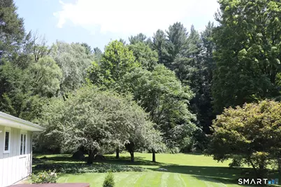 159 Merryall Road, New Milford, CT 06776 - Photo 7