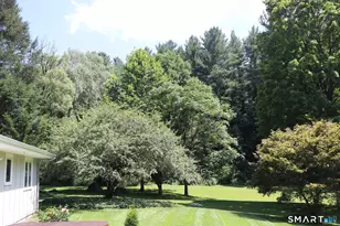 159 Merryall Rd, New Milford, CT 06776 - Photo 7