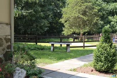159 Merryall Road, New Milford, CT 06776 - Photo 23