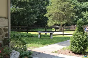 159 Merryall Rd, New Milford, CT 06776 - Photo 23
