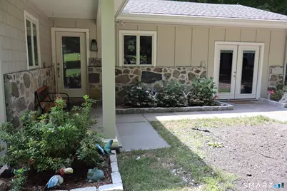 159 Merryall Road, New Milford, CT 06776 - Photo 1