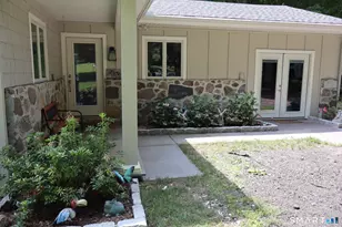 159 Merryall Rd, New Milford, CT 06776 - Photo 1