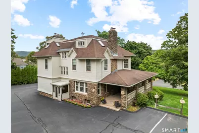 2750 Whitney Avenue, Hamden, CT 06518 - Photo 17