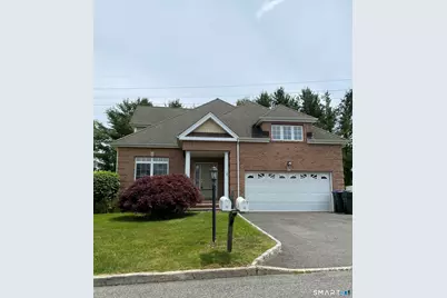 13 Rowland Farm Road #13, Oxford, CT 06478 - Photo 1