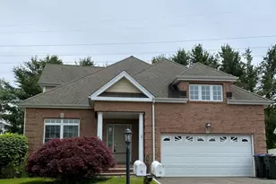 13 Rowland Farm Rd, Oxford, CT 06478 - Photo 1