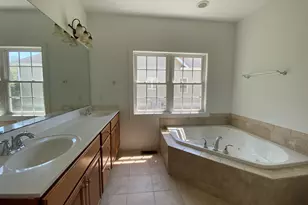 13 Rowland Farm Rd, Oxford, CT 06478 - Photo 13