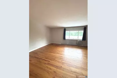 1660 Farmington Avenue #12, Farmington, CT 06032 - Photo 9
