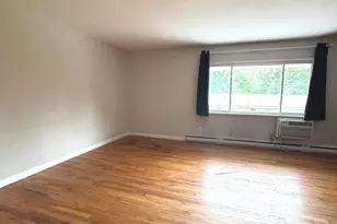 1660 Farmington Ave, Farmington, CT 06032 - Photo 9