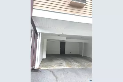 1660 Farmington Avenue #12, Farmington, CT 06032 - Photo 17