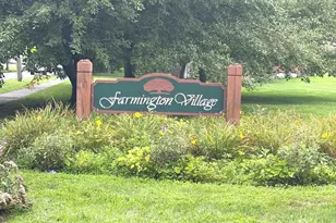 1660 Farmington Ave, Farmington, CT 06032 - Photo 1